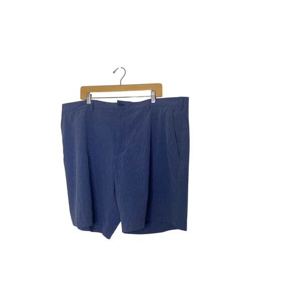 Vineyard Vines Blue Shorts - Picture 1 of 9